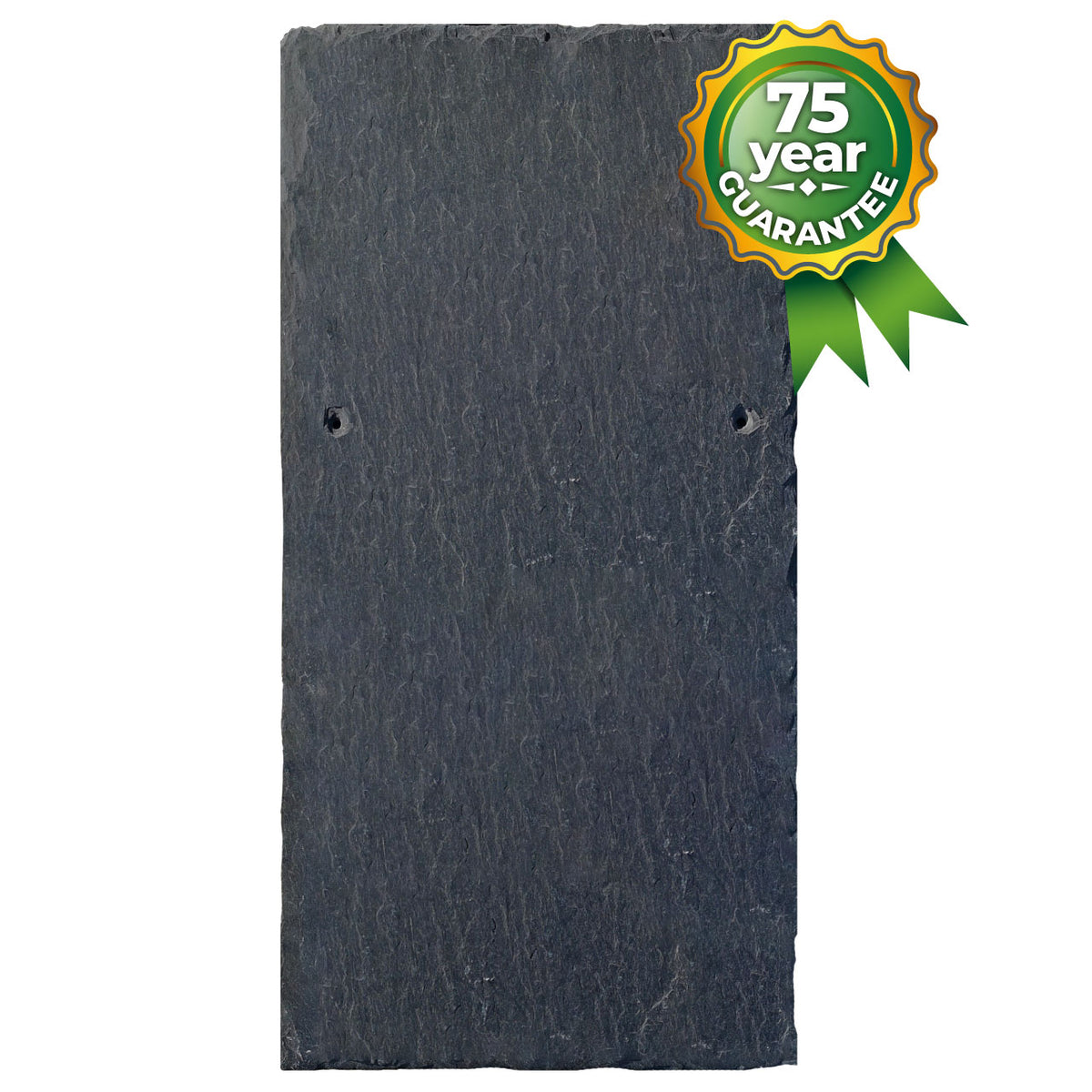 Chinese Rivened Slate Sample | Lowest Price Slate Online | Roofing ...